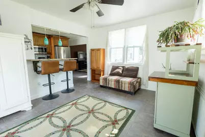 3044 E Chestnut Avenue, Vineland, NJ 08361 - Photo 10