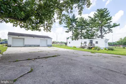 3044 E Chestnut Avenue, Vineland, NJ 08361 - Photo 26
