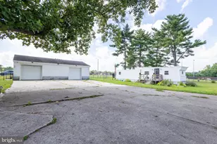 3044 E Chestnut Ave, Vineland, NJ 08361 - Photo 26