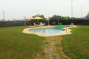 3044 E Chestnut Ave, Vineland, NJ 08361 - Photo 24