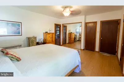 3044 E Chestnut Avenue, Vineland, NJ 08361 - Photo 14