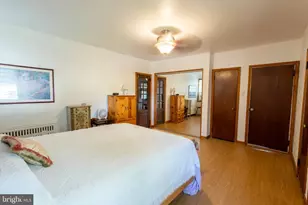3044 E Chestnut Ave, Vineland, NJ 08361 - Photo 14