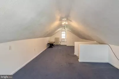 3044 E Chestnut Avenue, Vineland, NJ 08361 - Photo 18