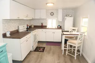 3044 E Chestnut Ave, Vineland, NJ 08361 - Photo 16