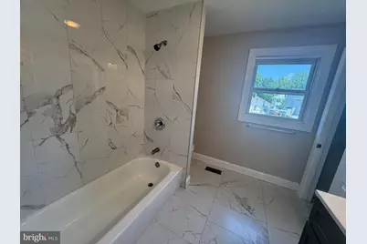 224 W Main Street W, Millville, NJ 08332 - Photo 24