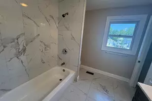 224 W Main Street W, Millville, NJ 08332 - Photo 24