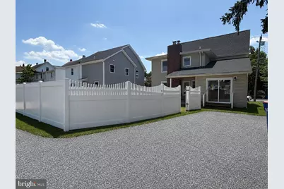 224 W Main Street W, Millville, NJ 08332 - Photo 32