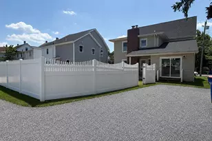 224 W Main Street W, Millville, NJ 08332 - Photo 32