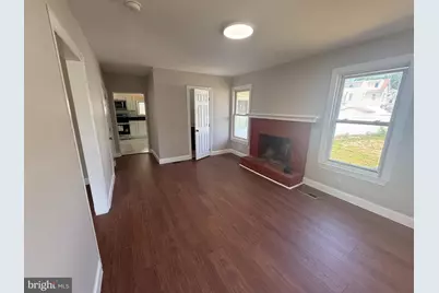 224 W Main Street W, Millville, NJ 08332 - Photo 14