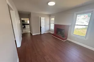 224 W Main Street W, Millville, NJ 08332 - Photo 14