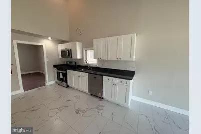 224 W Main Street W, Millville, NJ 08332 - Photo 4