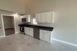 224 W Main Street W, Millville, NJ 08332 - Photo 4