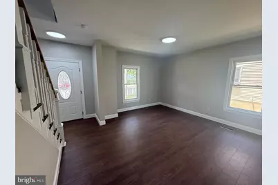 224 W Main Street W, Millville, NJ 08332 - Photo 18