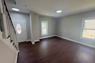 224 W Main Street W, Millville, NJ 08332 - Photo 18