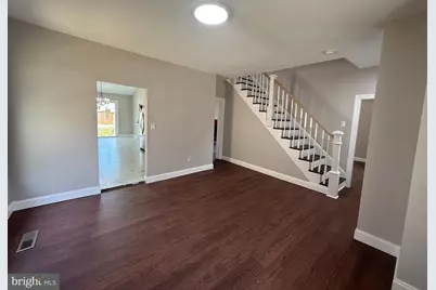 224 W Main Street W, Millville, NJ 08332 - Photo 20