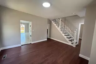 224 W Main Street W, Millville, NJ 08332 - Photo 20