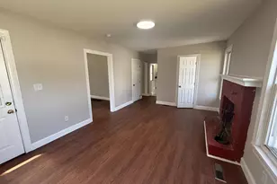 224 W Main Street W, Millville, NJ 08332 - Photo 12