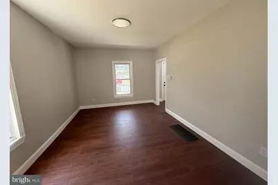 224 W Main Street W, Millville, NJ 08332 - Photo 16