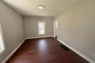 224 W Main Street W, Millville, NJ 08332 - Photo 16