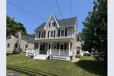 224 W Main Street W, Millville, NJ 08332 - Photo 30