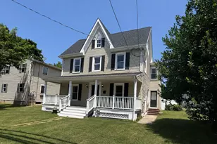 224 W Main Street W, Millville, NJ 08332 - Photo 30