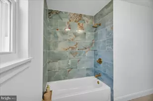 3 Morningside Dr, Millville, NJ 08332 - Photo 18