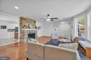 3 Morningside Dr, Millville, NJ 08332 - Photo 8
