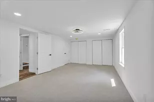 3 Morningside Dr, Millville, NJ 08332 - Photo 22