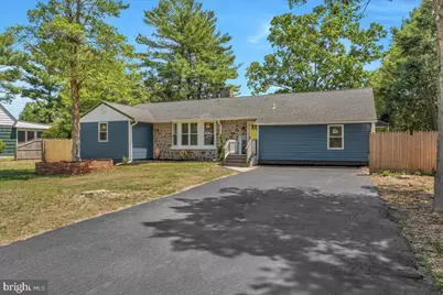 3 Morningside Drive, Millville, NJ 08332 - Photo 2