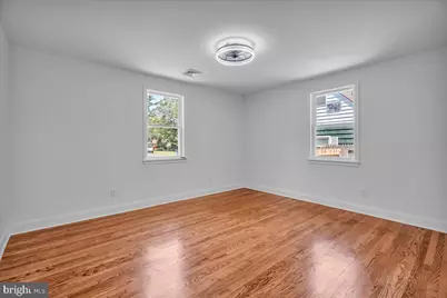 3 Morningside Drive, Millville, NJ 08332 - Photo 16