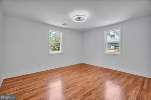 3 Morningside Dr, Millville, NJ 08332 - Photo 16