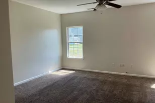 2099 Kickapoo Trail, Vineland, NJ 08361 - Photo 4
