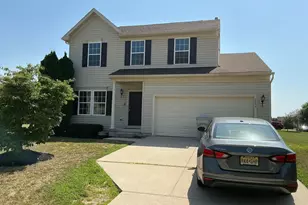 2099 Kickapoo Trail, Vineland, NJ 08361 - Photo 2