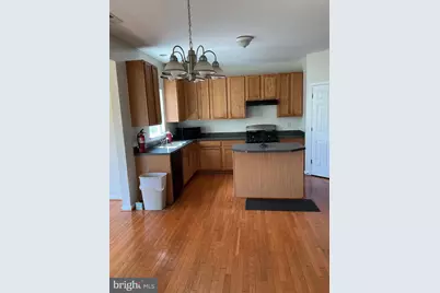 2099 Kickapoo Trl, Vineland, NJ 08361 - Photo 6