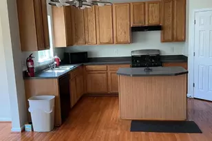 2099 Kickapoo Trail, Vineland, NJ 08361 - Photo 6