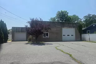 223 W Park Ave, Vineland, NJ 08360 - Photo 1