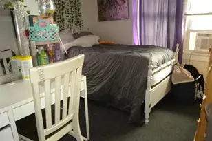91 S Myrtle St, Vineland, NJ 08360 - Photo 10
