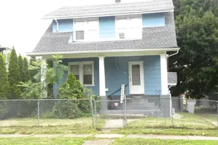 91 S Myrtle St, Vineland, NJ 08360 - Photo 1