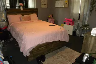 91 S Myrtle St, Vineland, NJ 08360 - Photo 8