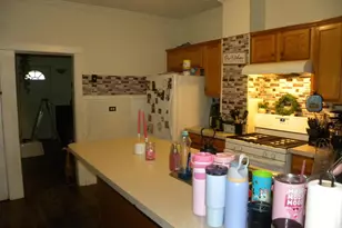 91 S Myrtle St, Vineland, NJ 08360 - Photo 2