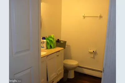91 S Myrtle Street, Vineland, NJ 08360 - Photo 6