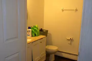 91 S Myrtle St, Vineland, NJ 08360 - Photo 6