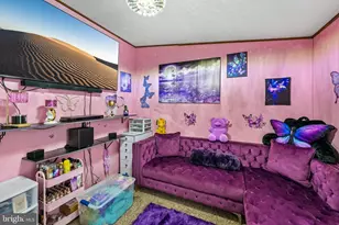 252 Bridgeton Fairton Rd, Bridgeton, NJ 08302 - Photo 28