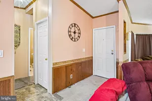 252 Bridgeton Fairton Rd, Bridgeton, NJ 08302 - Photo 6