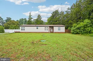 252 Bridgeton Fairton Rd, Bridgeton, NJ 08302 - Photo 1