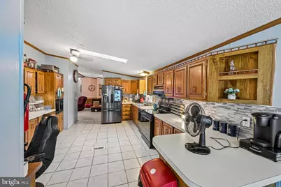 252 Bridgeton Fairton Road, Bridgeton, NJ 08302 - Photo 18