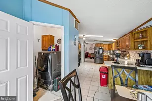 252 Bridgeton Fairton Rd, Bridgeton, NJ 08302 - Photo 14