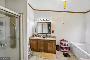 252 Bridgeton Fairton Rd, Bridgeton, NJ 08302 - Photo 22
