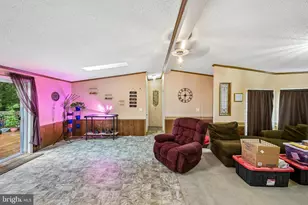 252 Bridgeton Fairton Rd, Bridgeton, NJ 08302 - Photo 10