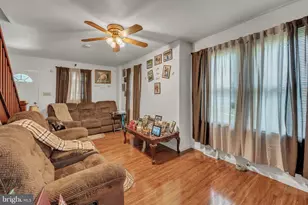 79 S E Ave, Bridgeton, NJ 08302 - Photo 4